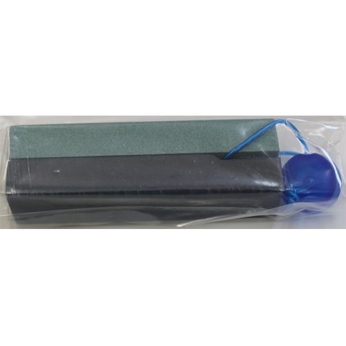 鎌用両面砥石 EA522GA−51