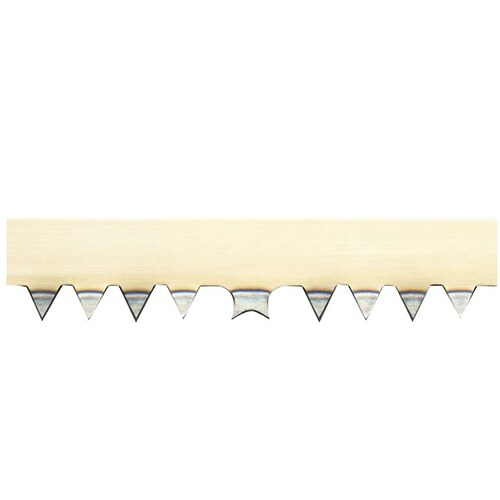 弓鋸(大型木材用) EA522V−2