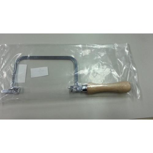 糸鋸弦 EA522VA−7