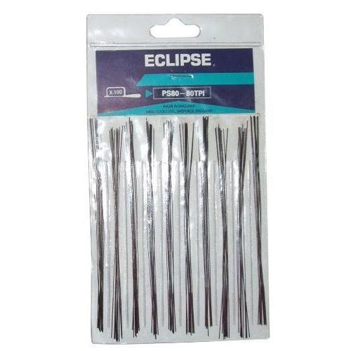 糸鋸刃(樹脂・木工用) EA522VF−6