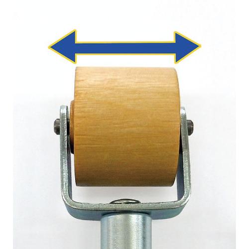 シームローラー EA523ME−2