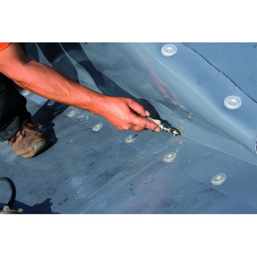 コーナー押えローラー EA523MG−6