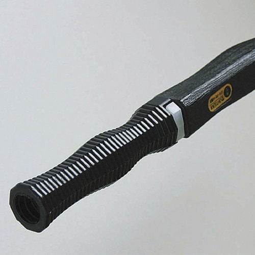 多機能リムーバーグリップ EA523Z−10