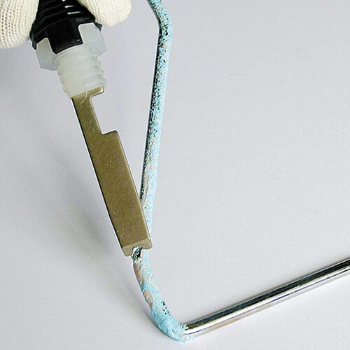 多機能リムーバーグリップ EA523Z−10