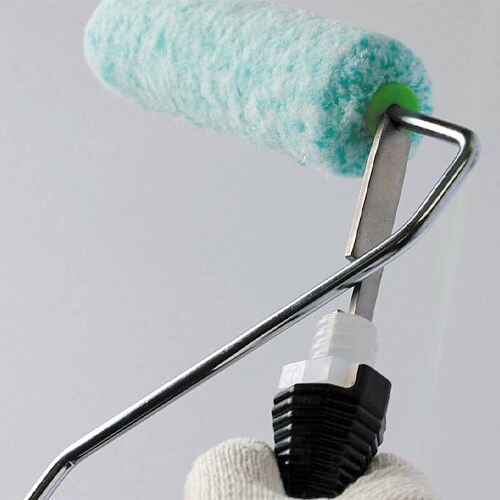 多機能リムーバーグリップ EA523Z−10