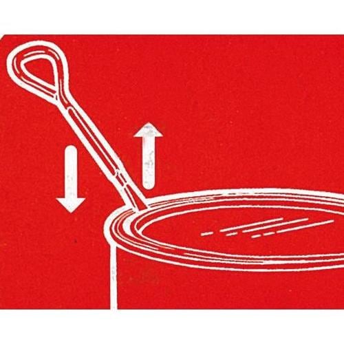 ペールオープナー EA523Z−6