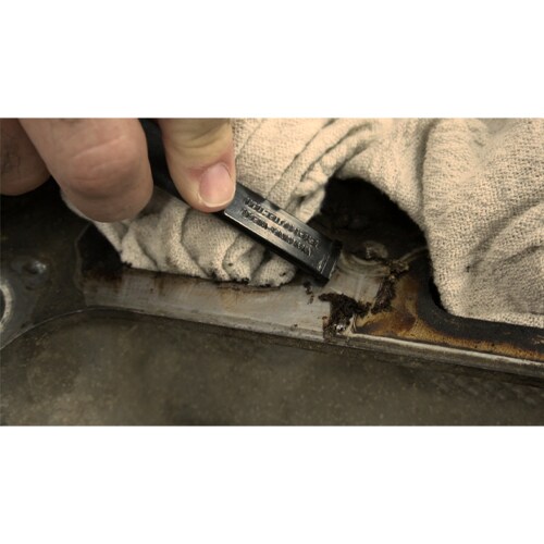 超硬付スクレーパー EA524AG−4