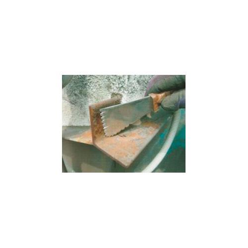 ケレン用スクレーパー EA524EH−1