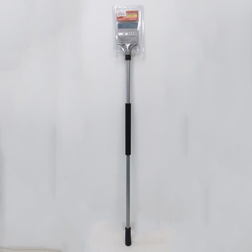 長柄スクレーパー EA524LA−100