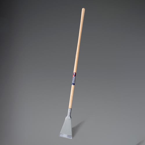 長柄スクレーパー EA524LA−200