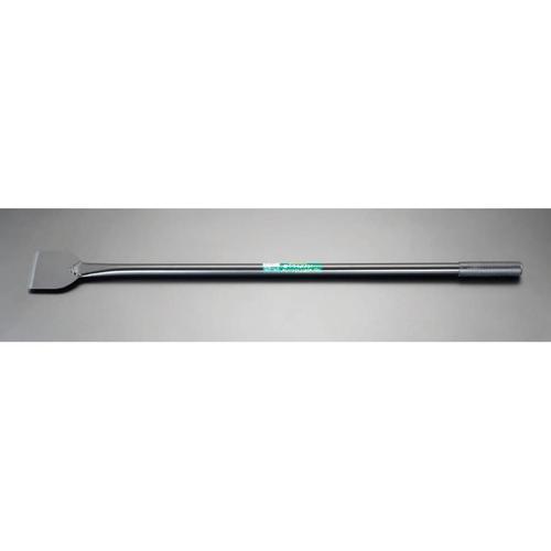 パイプ柄ケレン棒(4本) EA524LB−12A