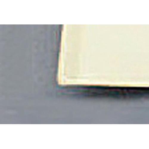 パイプケレン棒(3本) EA524LB−150A