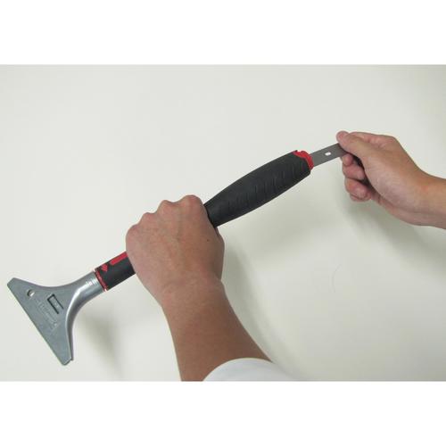 ウォールスクレーパー EA524LB−400