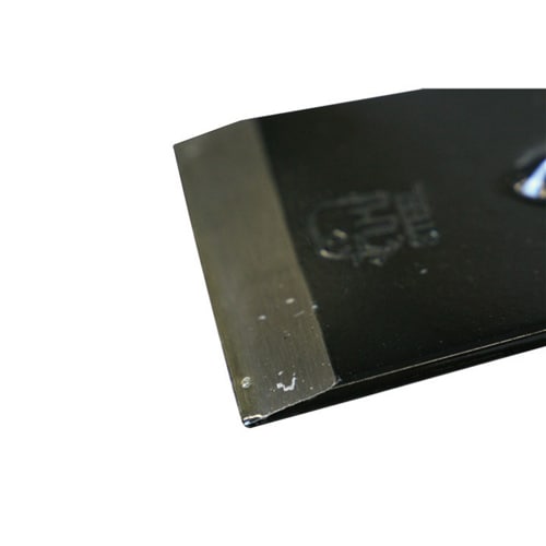 スクレーパー EA524LC−21