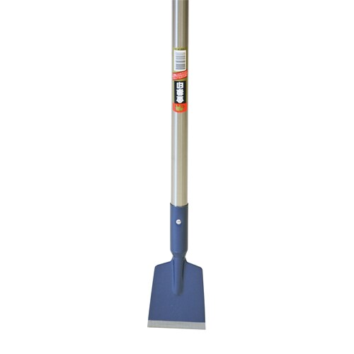 長柄スクレーパー(2本) EA524LC−26