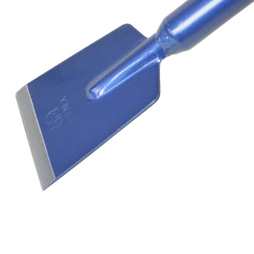 長柄スクレーパー(2本) EA524LC−26