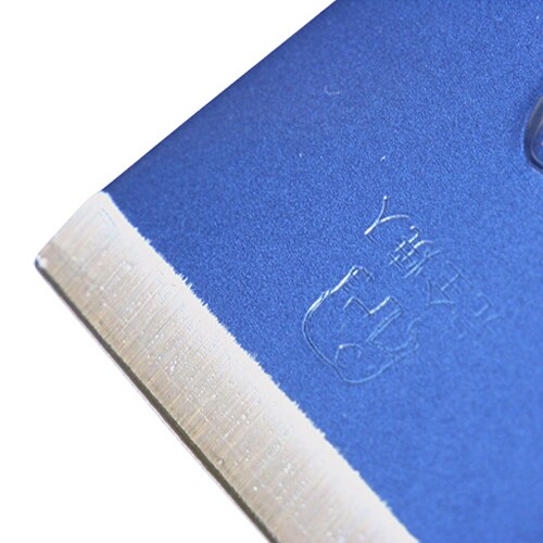 長柄スクレーパー(2本) EA524LC−26