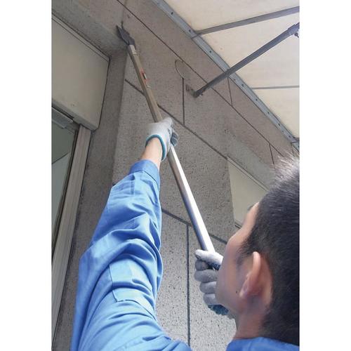 長柄スクレーパー(2本) EA524LC−26