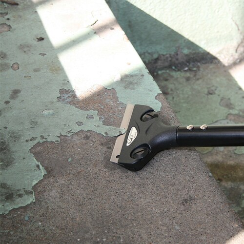 スクレーパーEA524LP−200