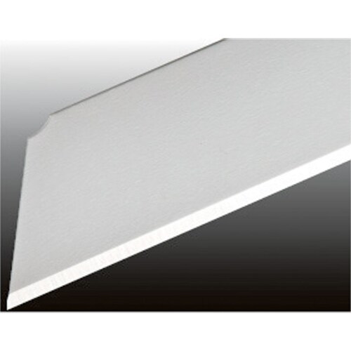 柄付スクレーパー EA524LR−120