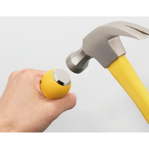 柄付スクレーパー EA524LR−120