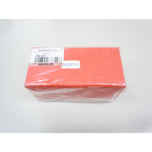 精密バイス EA525AT−11