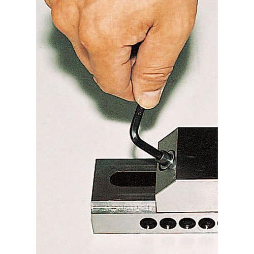 精密バイス EA525AT−11