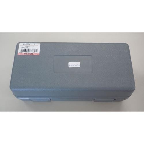 精密バイス EA525AT−12