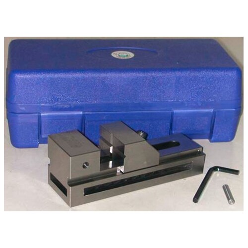 精密バイス EA525AT−21