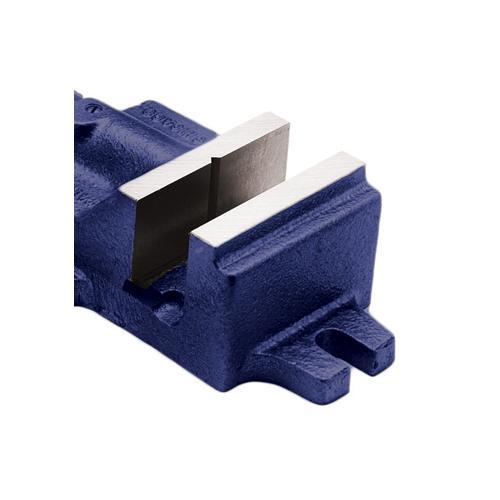 マシンバイス EA525DH−21