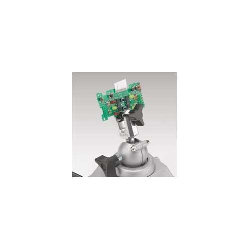 マイクロホルダー EA525ML−9