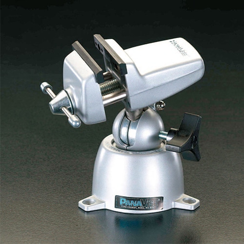 マルチバイスEA525MM−100