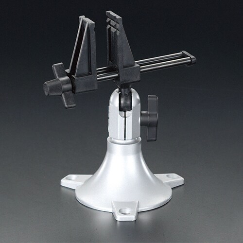 ミニバイスEA525MM−101