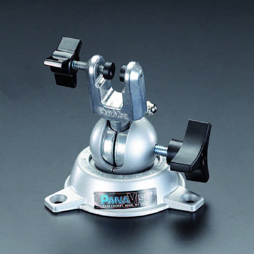 ミニバイス(低床型)EA525MM−110