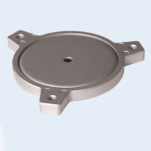 ミニバイス(低床型)EA525MM−110