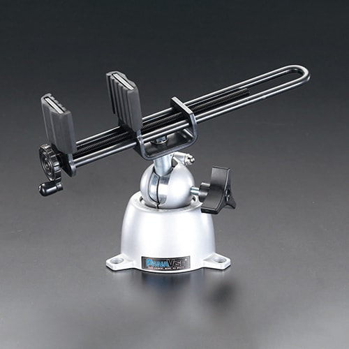 ワイドオープニングバイスEA525MM−115