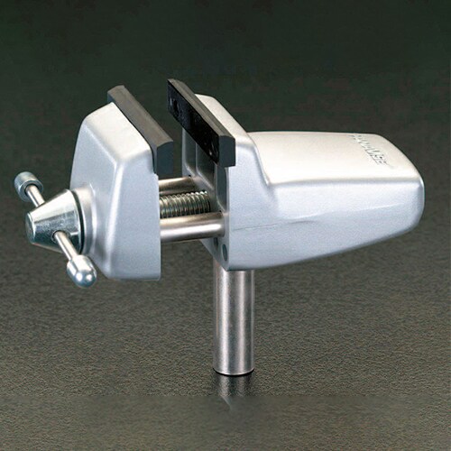 マルチバイス(低床型)EA525MM−200