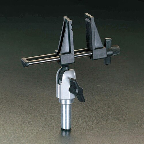 ミニバイス(低床型)EA525MM−201