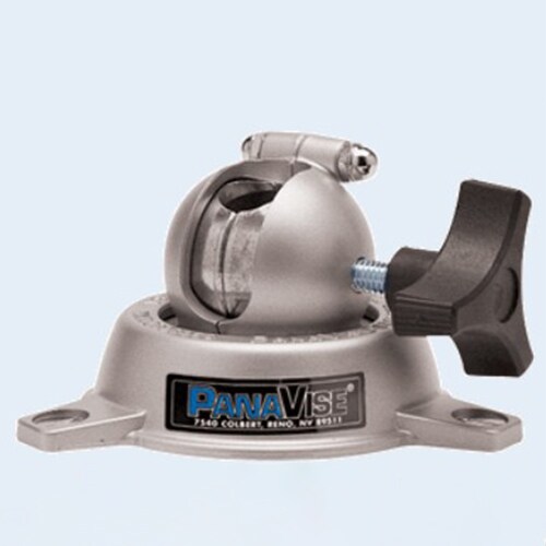 ミニバイス(低床型)EA525MM−201