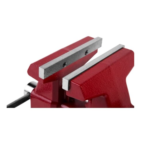 ワークショップバイスEA525WE−165A