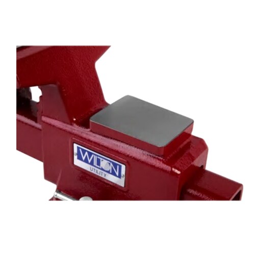 ワークショップバイスEA525WE−165A