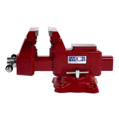 ワークショップバイスEA525WE−165A