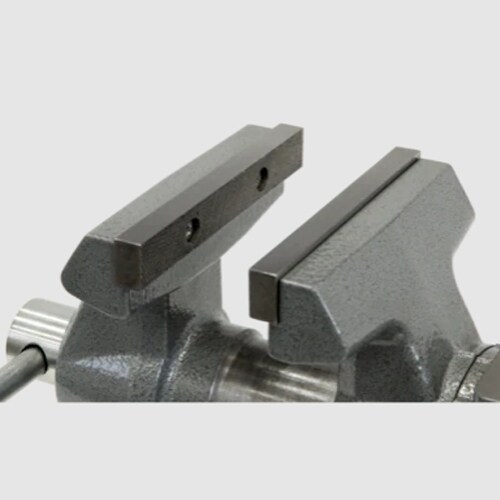 回転台付バイス EA525WG−140