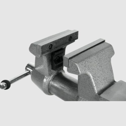 回転台付バイス EA525WP−110