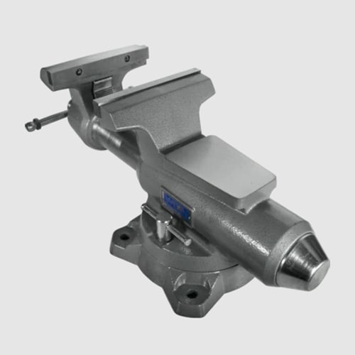 回転台付バイス EA525WP−200