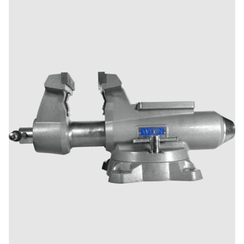 回転台付バイス EA525WP−200