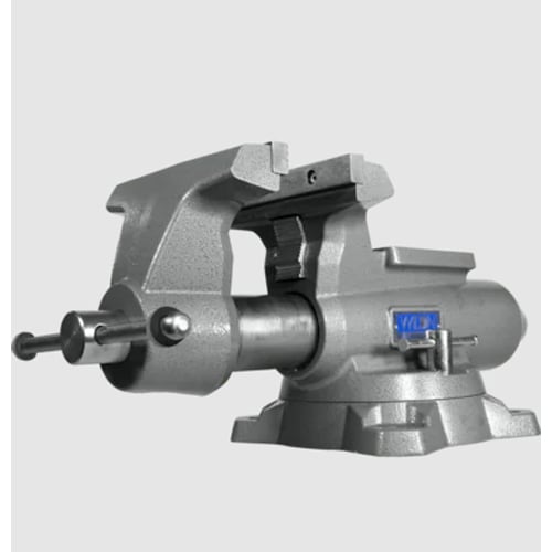 回転台付バイス EA525WP−200