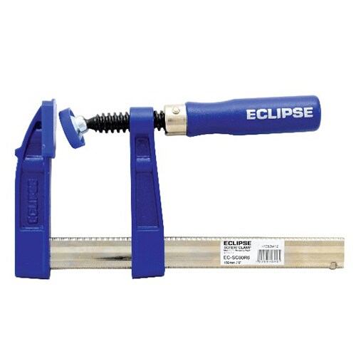 L型クランプ EA526AJ−1