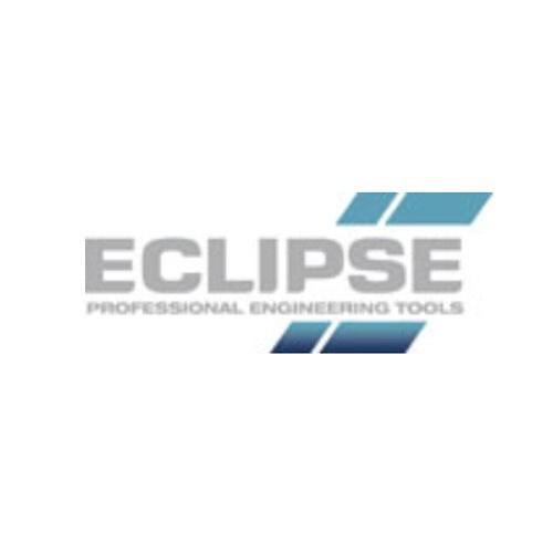 L型クランプ EA526AJ−7