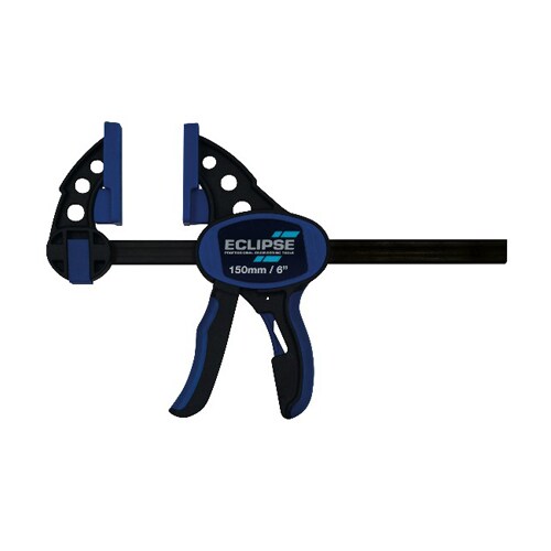 バークランプ&スプレッダー EA526AK−11